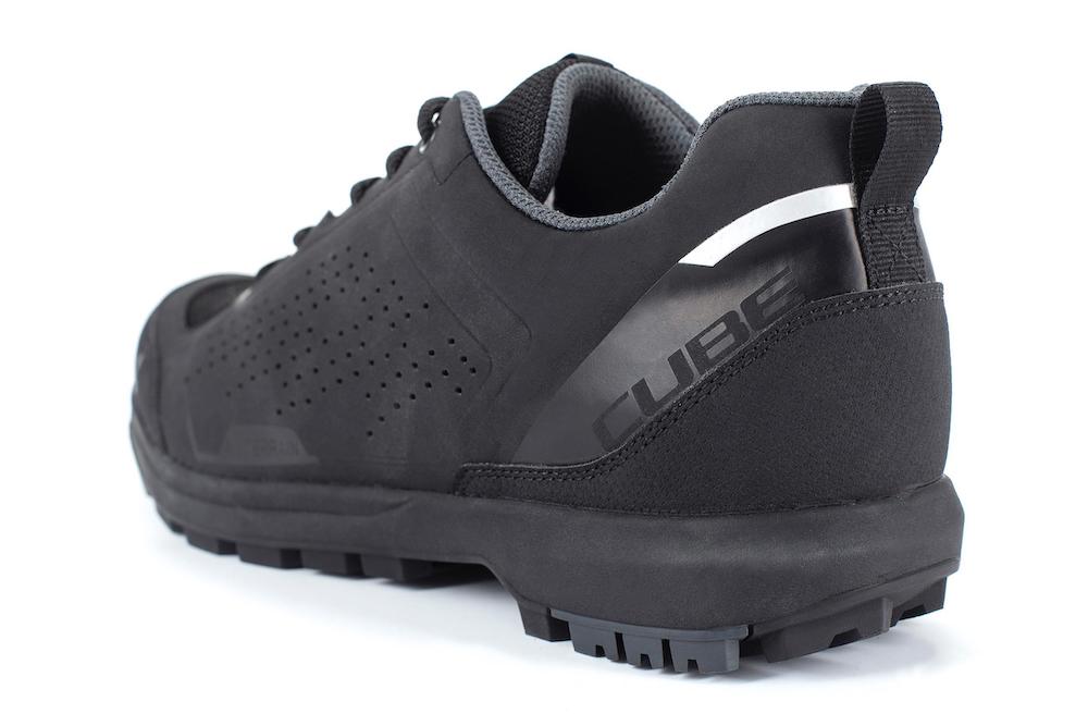 CUBE Schuhe ATX LOXIA