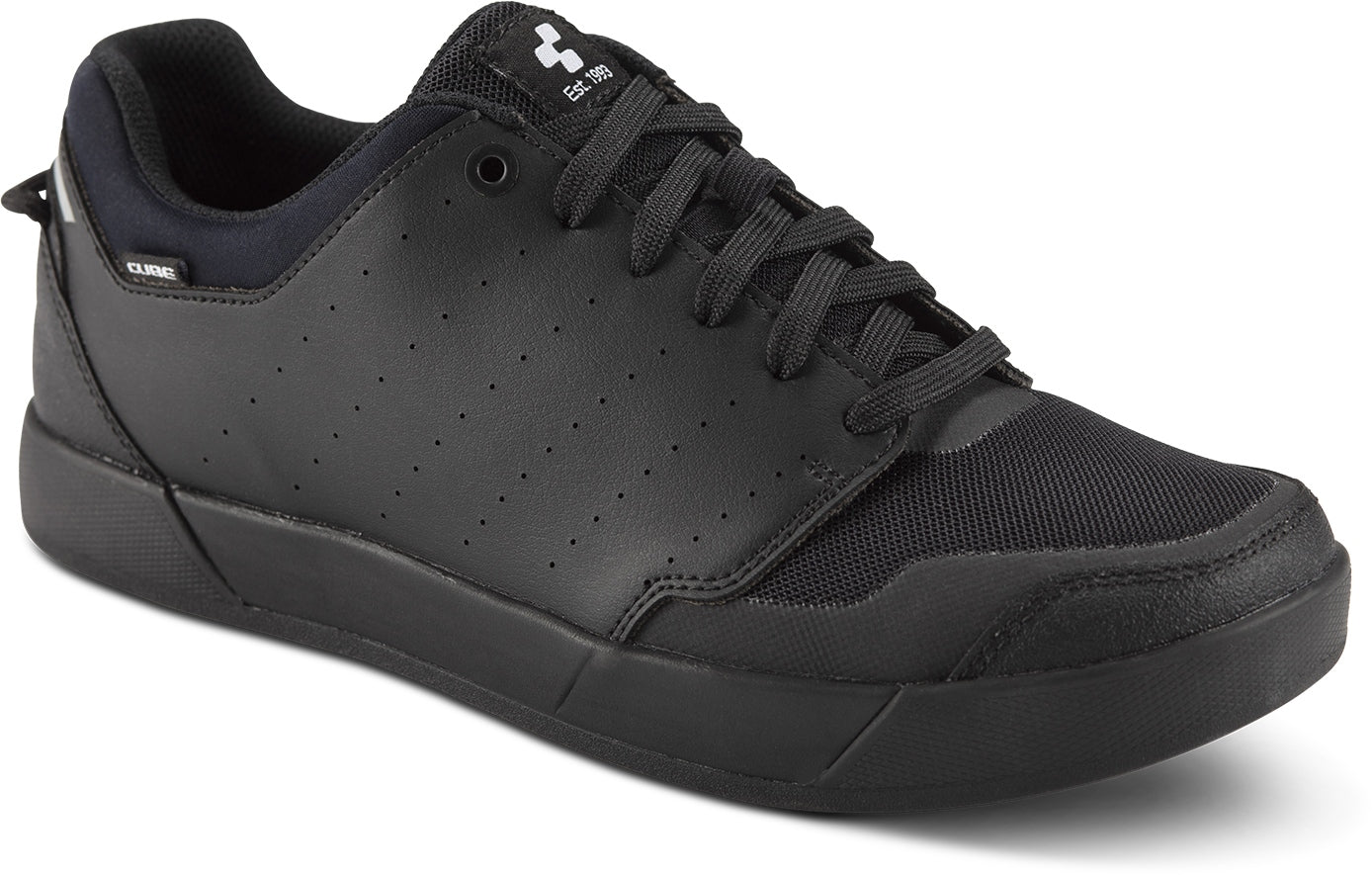 CUBE Schuhe GTY MAZE