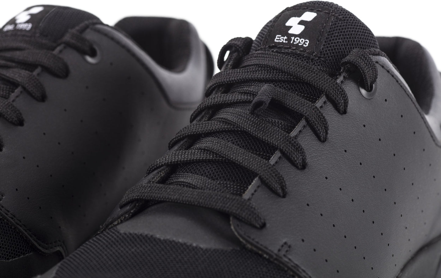CUBE Schuhe GTY MAZE