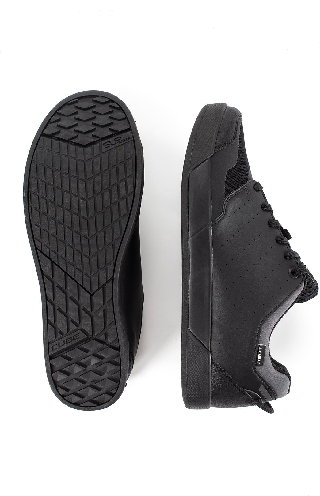 CUBE Schuhe GTY MAZE