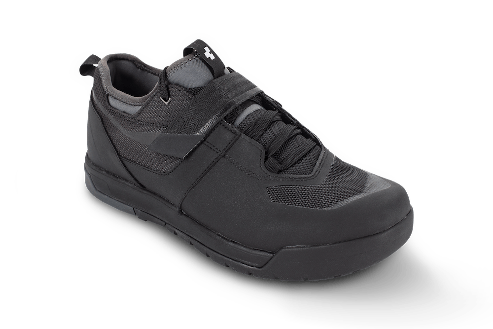 CUBE Schuhe GTY STRIX