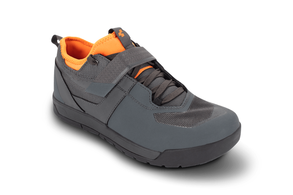 CUBE Schuhe GTY STRIX