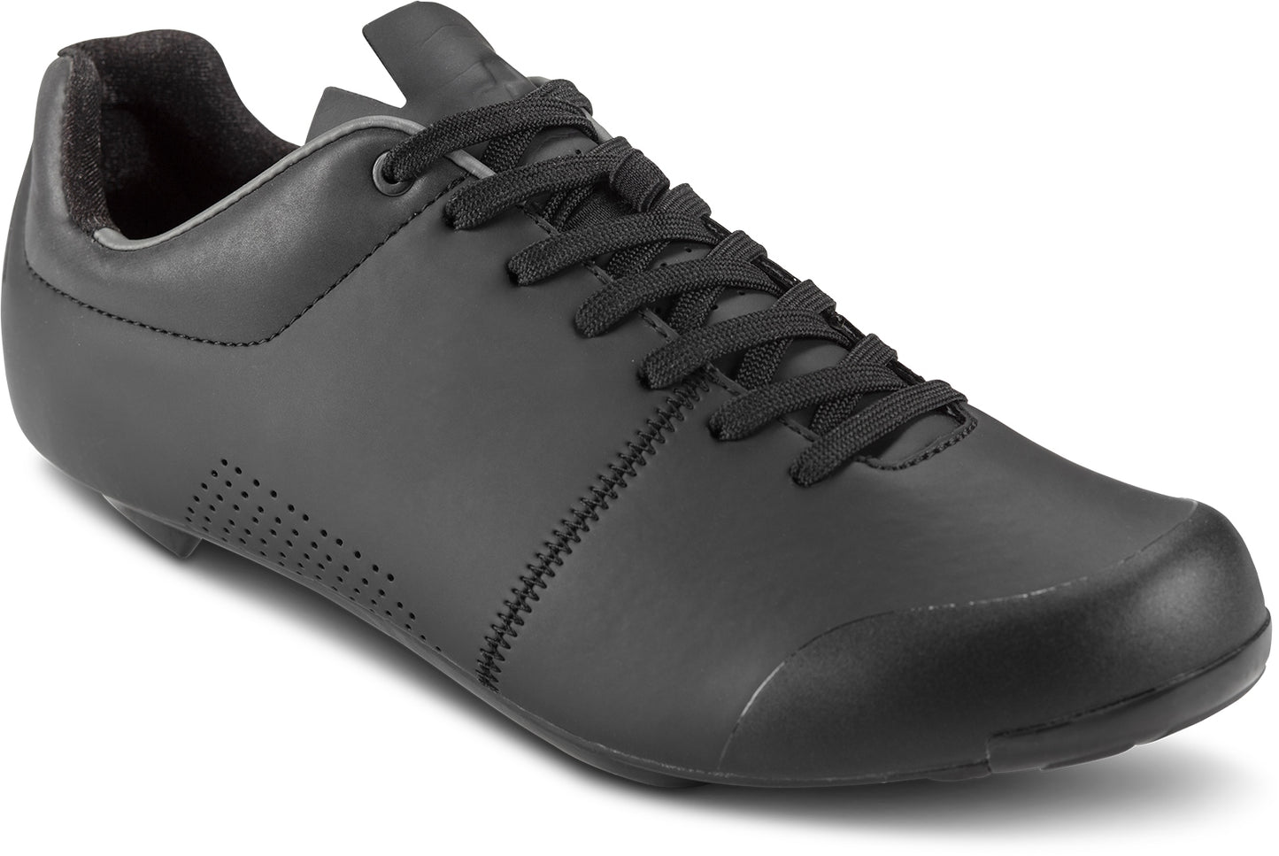 CUBE Schuhe RD SYDRIX