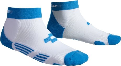 CUBE Socke Race Cut