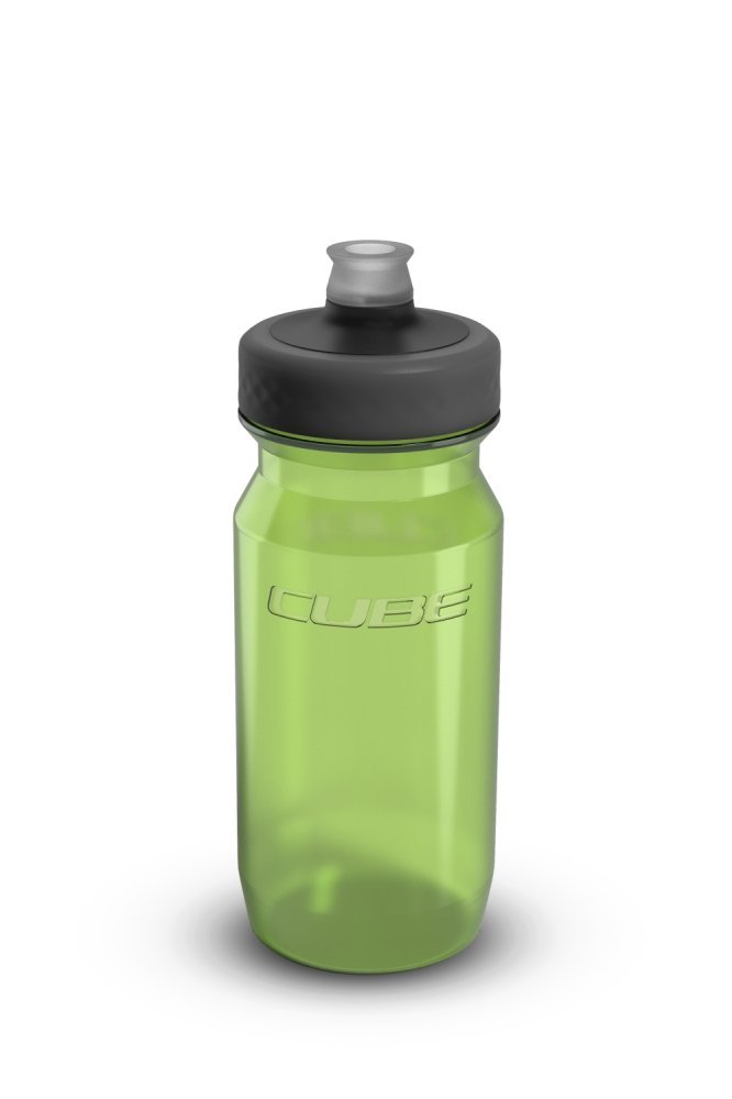 trinkflasche cube kinderfahrrad CUBE Trinkflasche Grip 0.5l