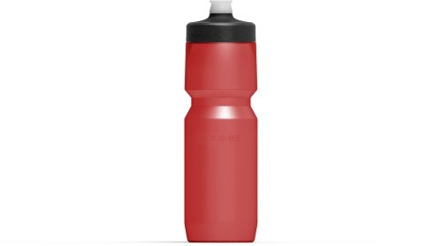 trinkflasche fahrrad cube CUBE Trinkflasche Grip 0.75 L