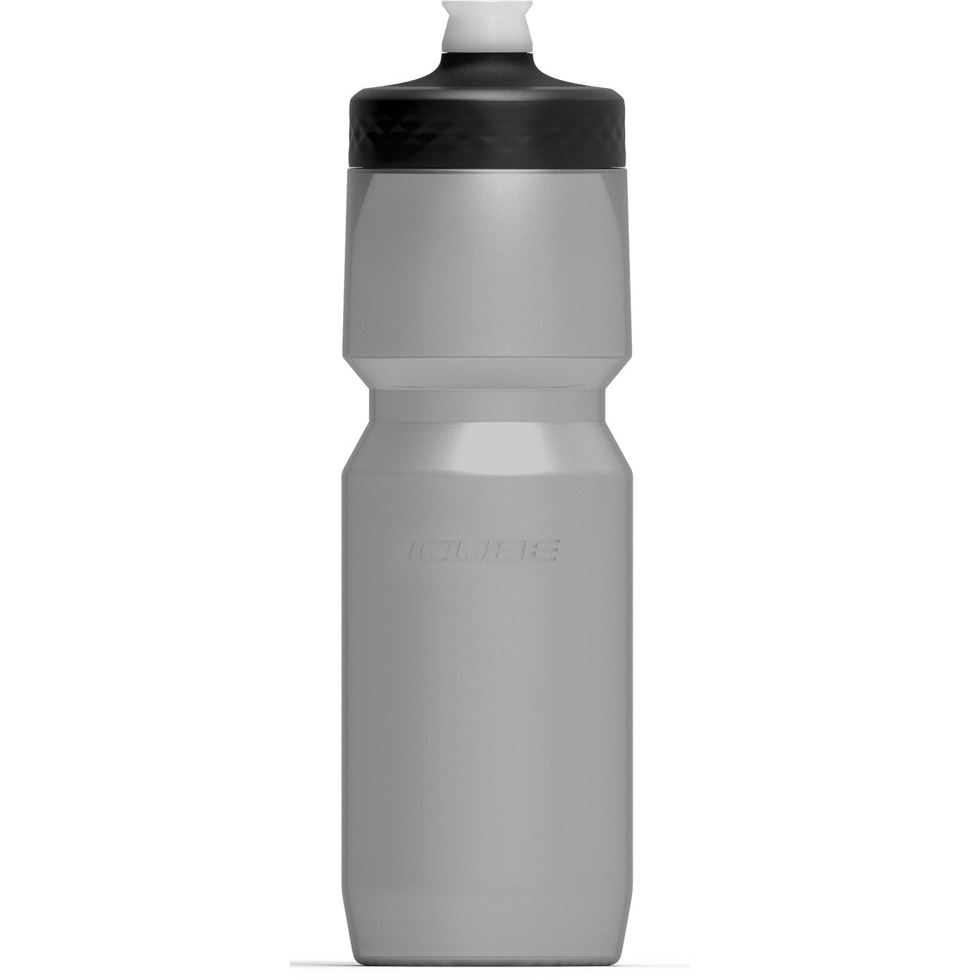 CUBE Trinkflasche Grip 0.75 L