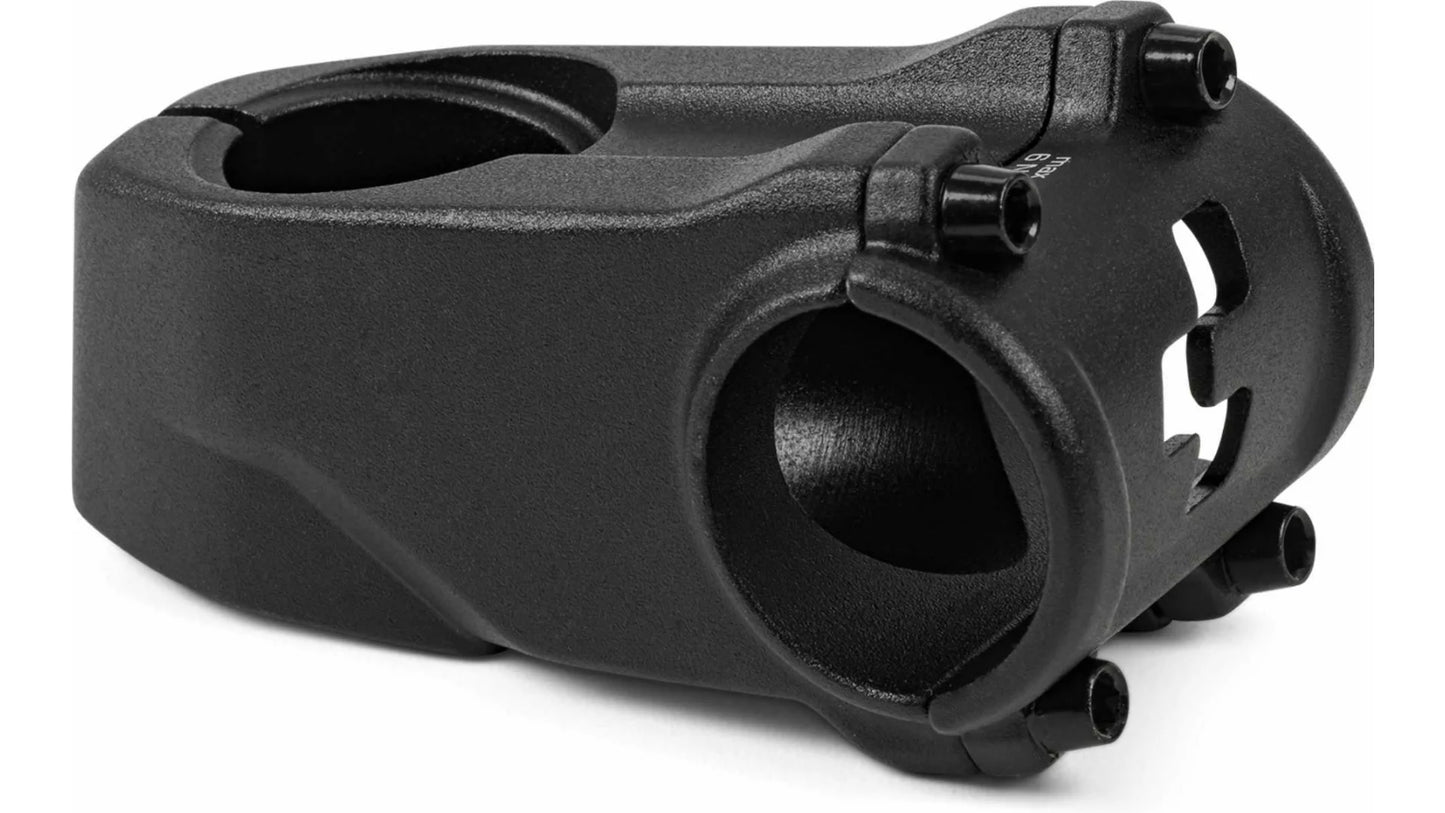 CUBE Vorbau PERFORMANCE E-MTB 31,8 mm x 12° - 60mm