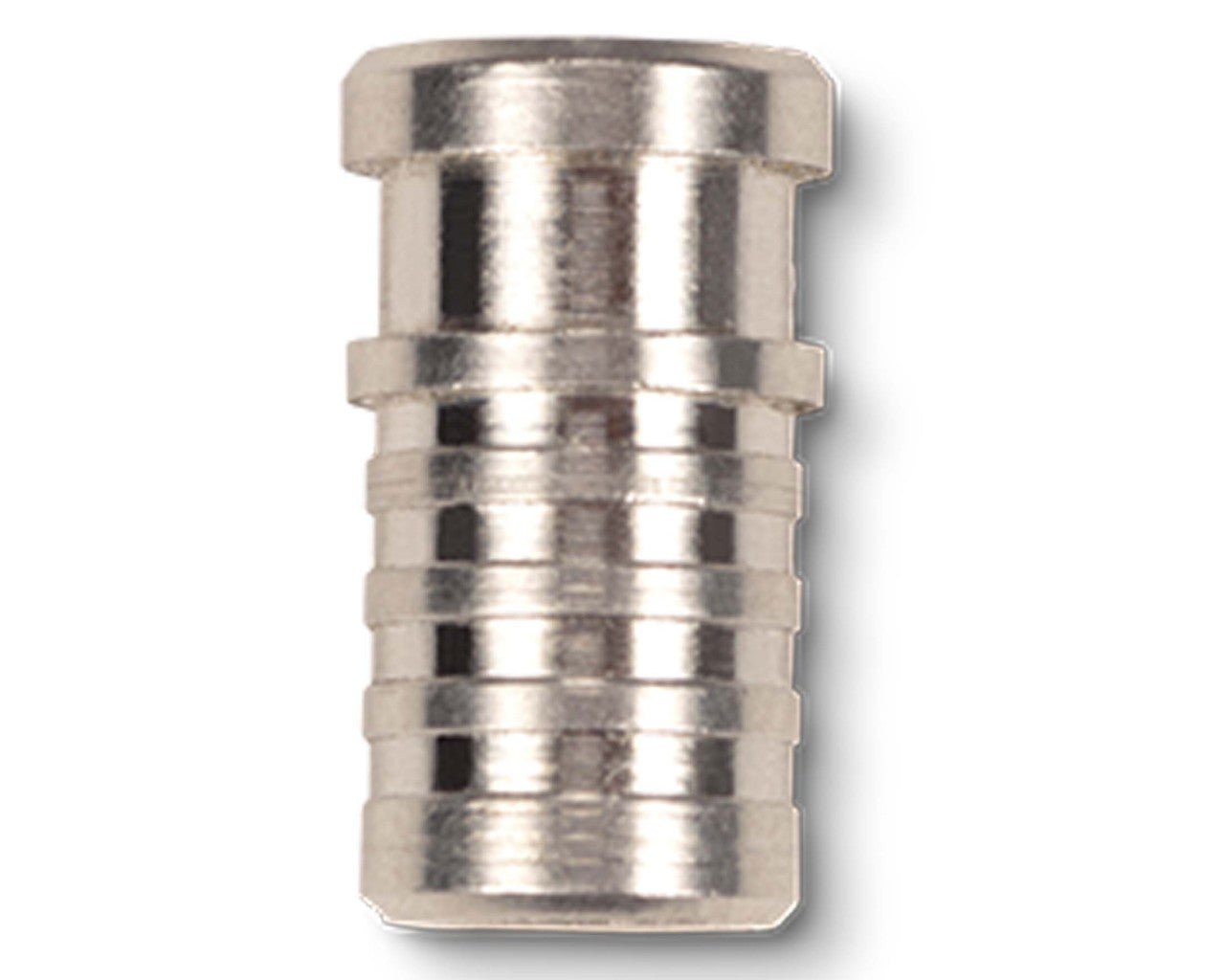 ACID Dunlop Ventiladapter