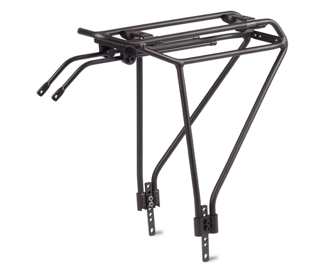 ACID Gepäckträger universal PURE 26 - 29 Zoll RILink