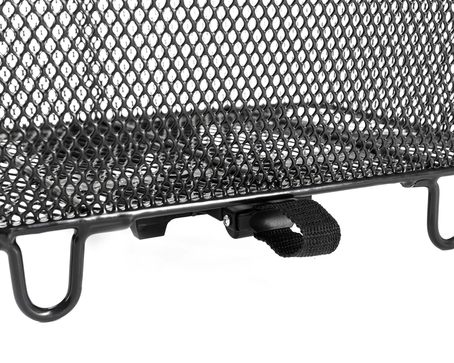 ACID Gepäckträgerkorb 20 RILink