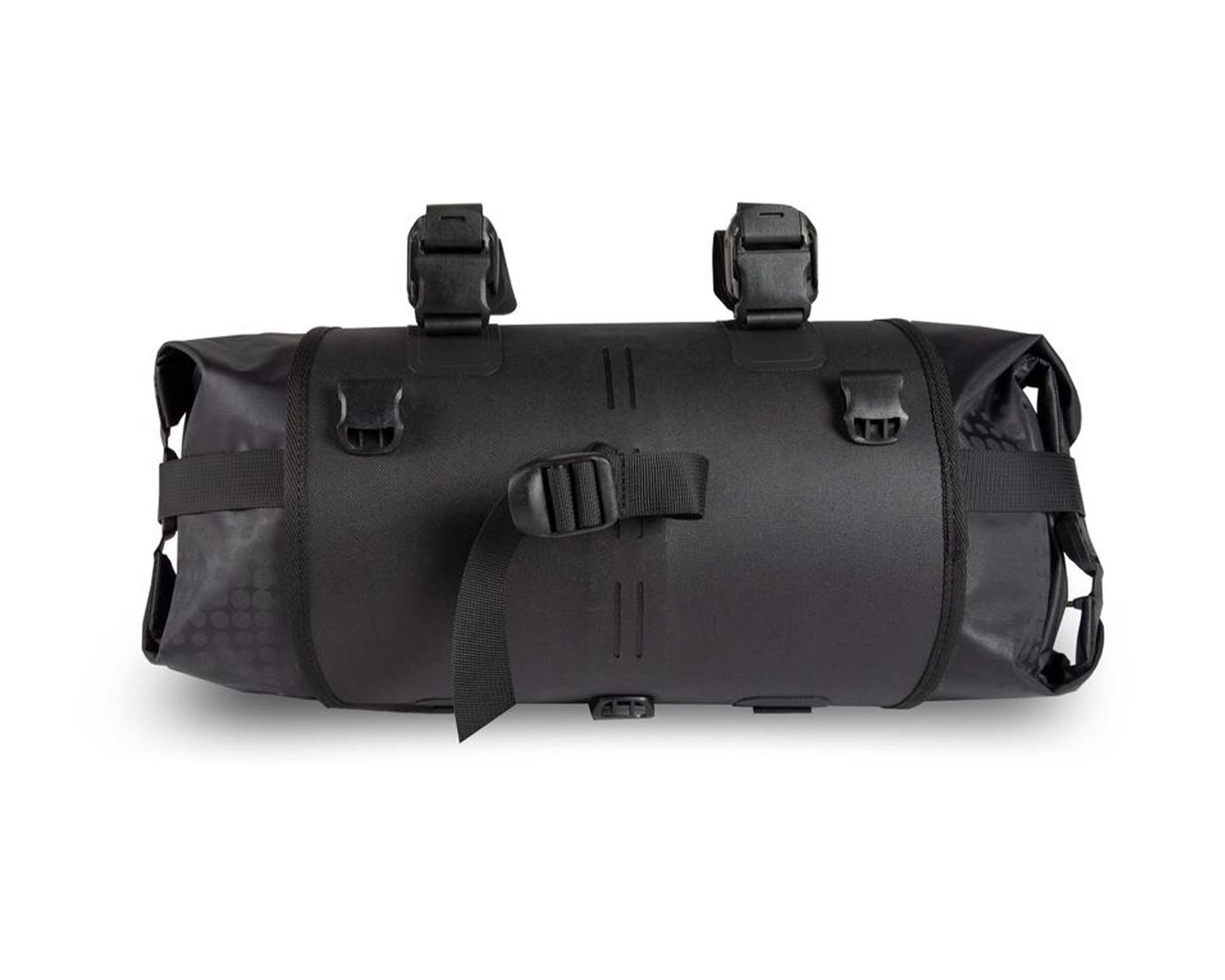 ACID Lenkertasche PACK PRO 9 black