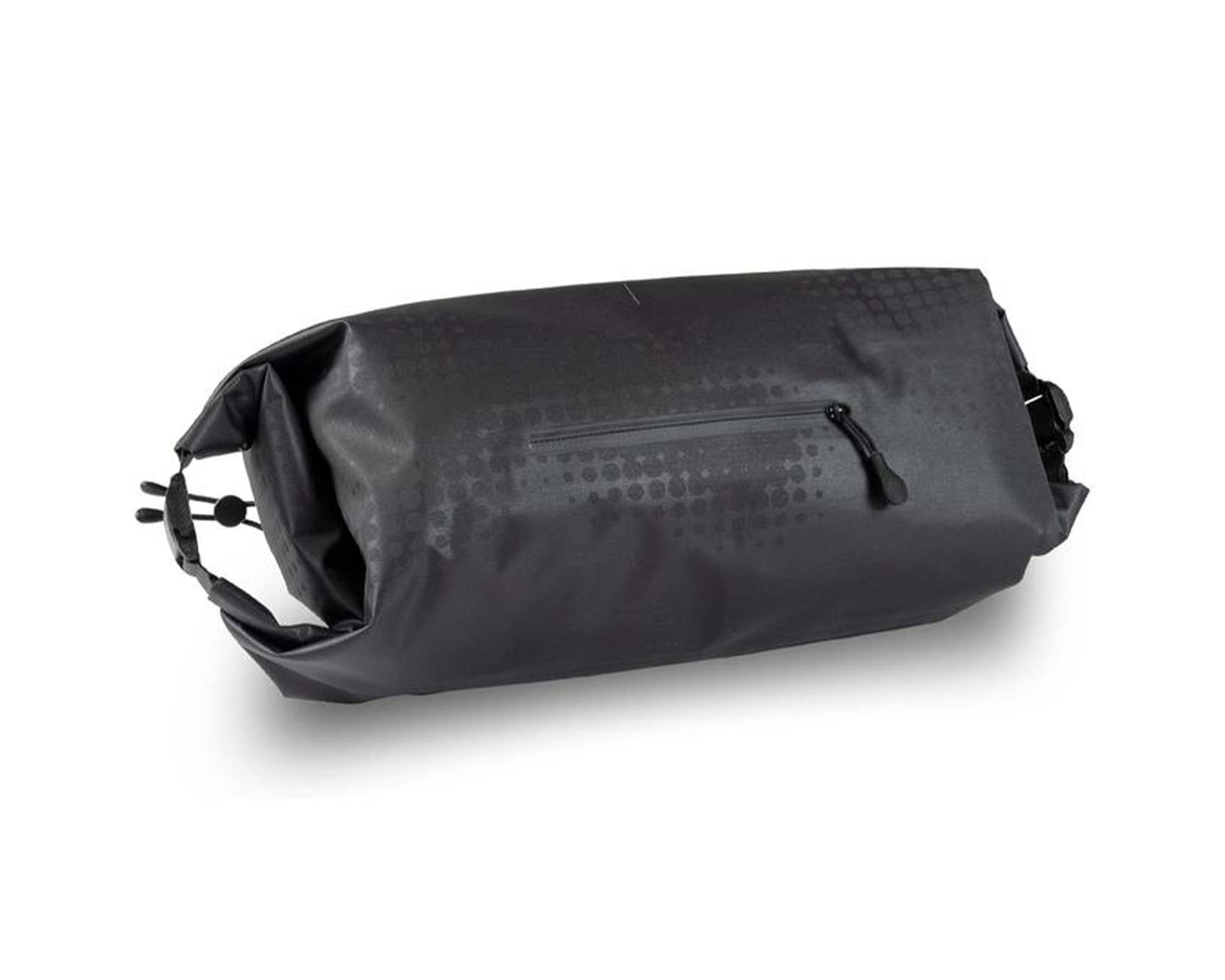 ACID Lenkertasche PACK PRO 9 black