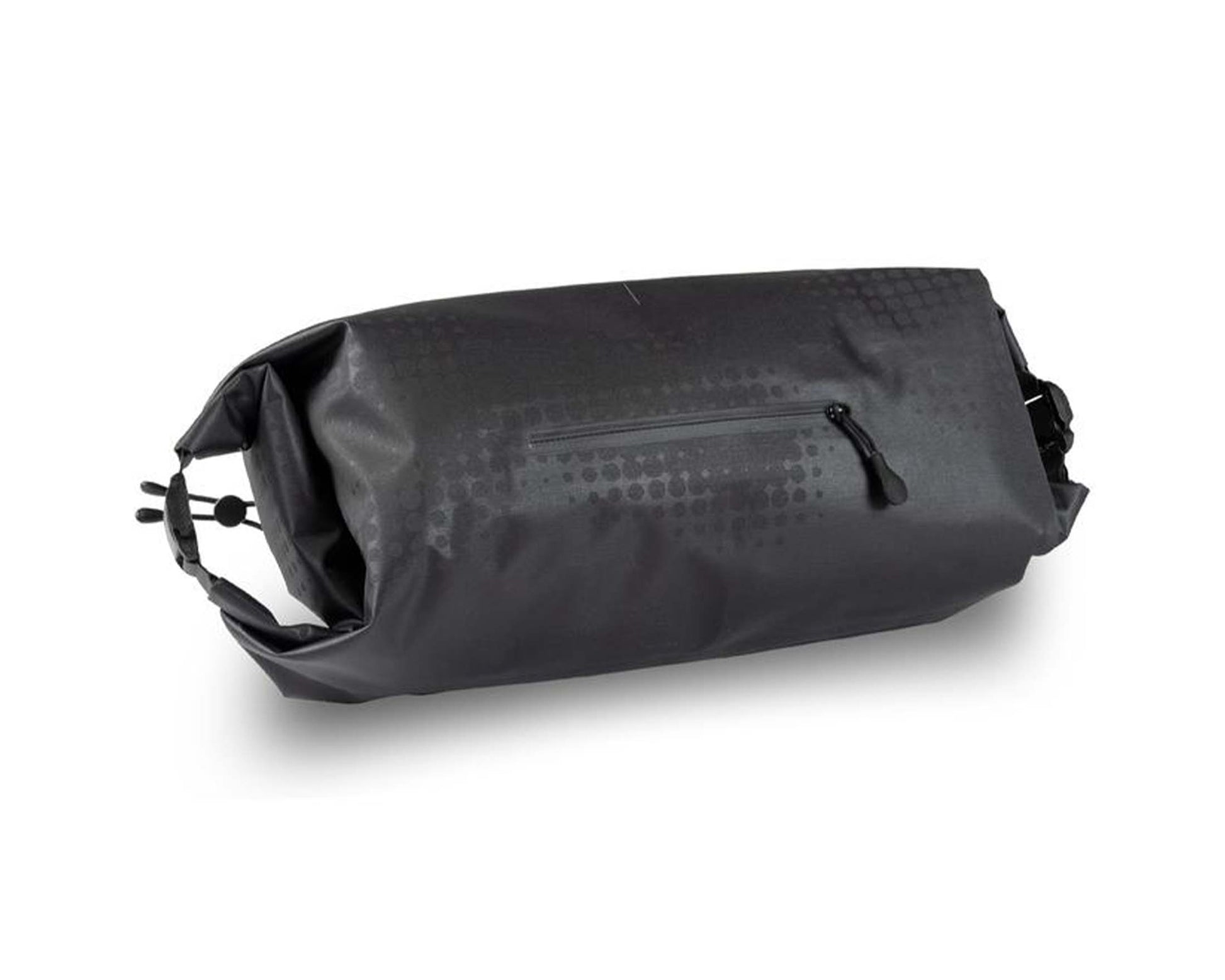 ACID Lenkertasche PACK PRO 9 black