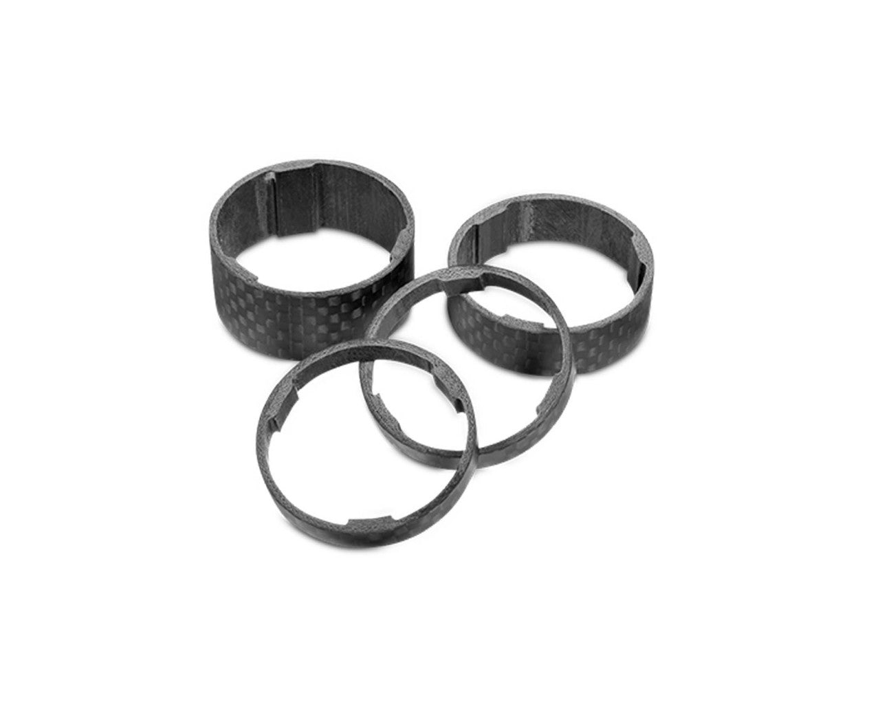 RFR Spacer Set