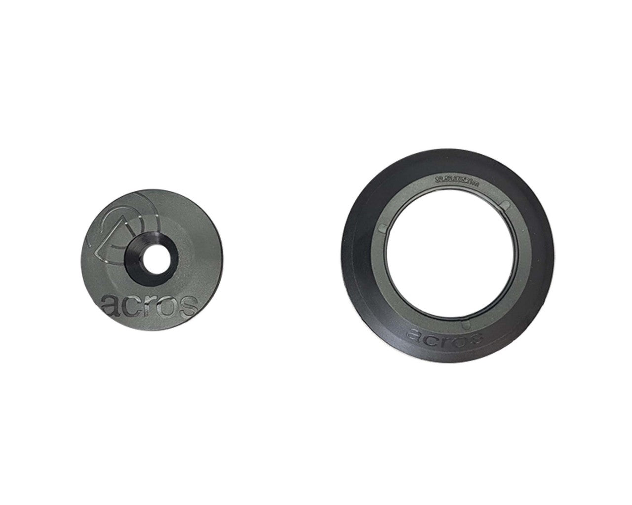 CUBE Umbaukit MTB für Standard Vorbau