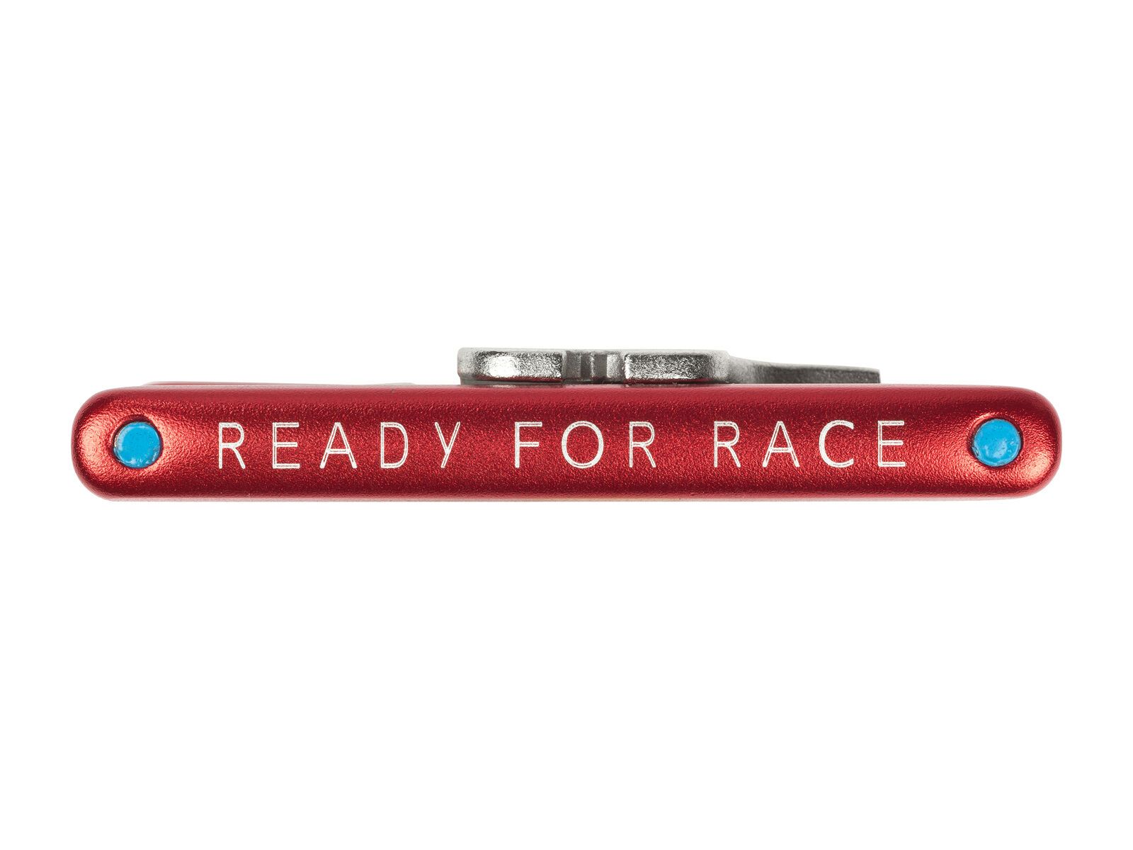 RFR Multi Tool 16 red