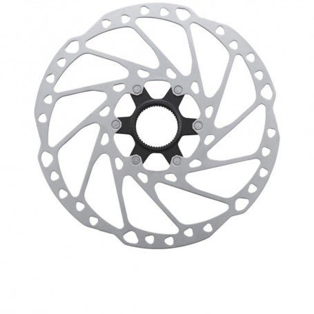 Shimano Bremsscheibe Deore SM-RT64 Ø 203mm Centerlock