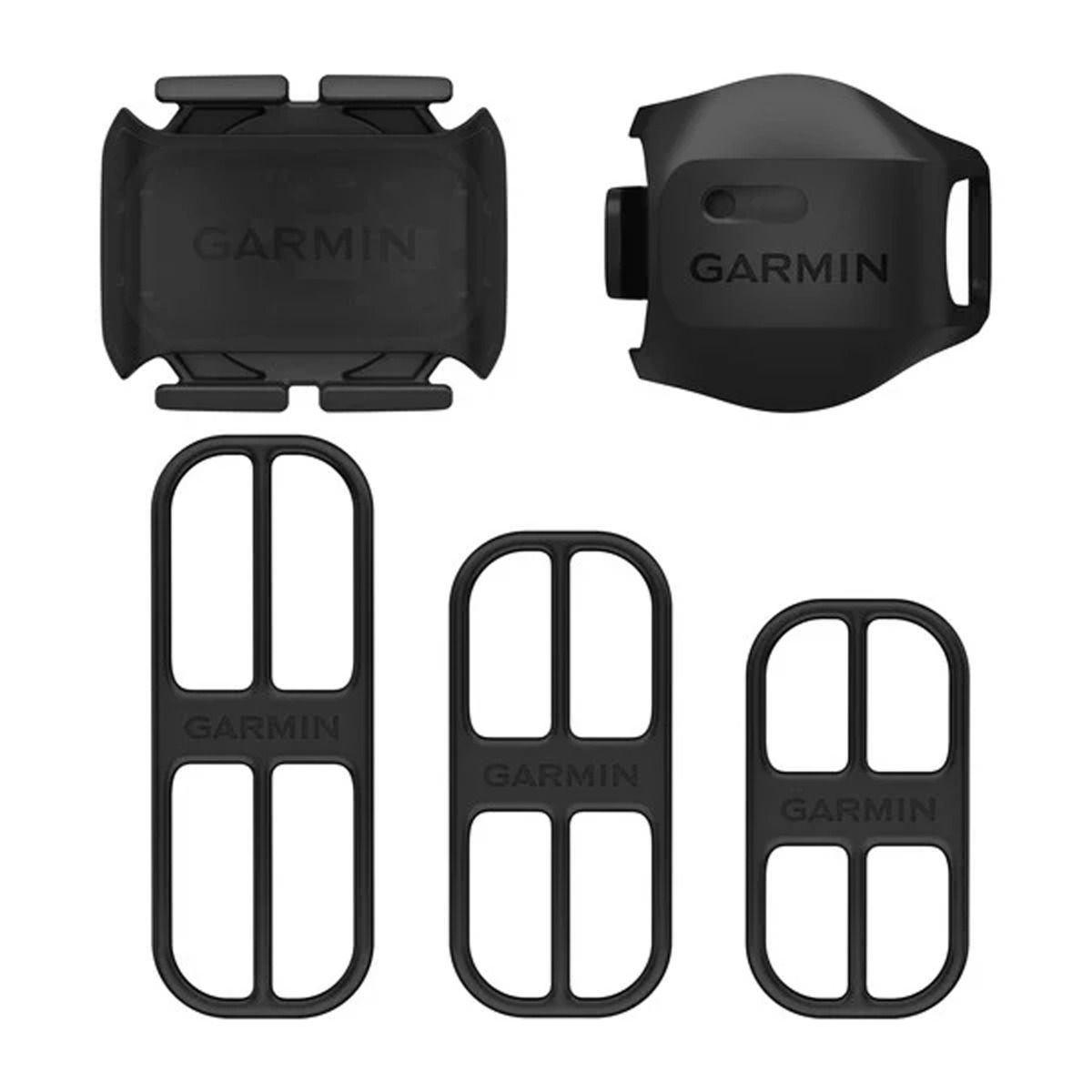 Garmin Geschwindigkeits- und Trittfrequenzsensor 2