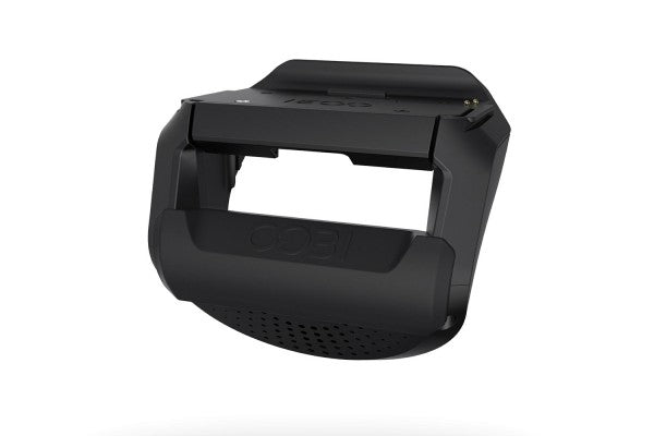 Kit COBI.Bike eBike Sport mit Universal Mount, für Bosch eBike Systeme