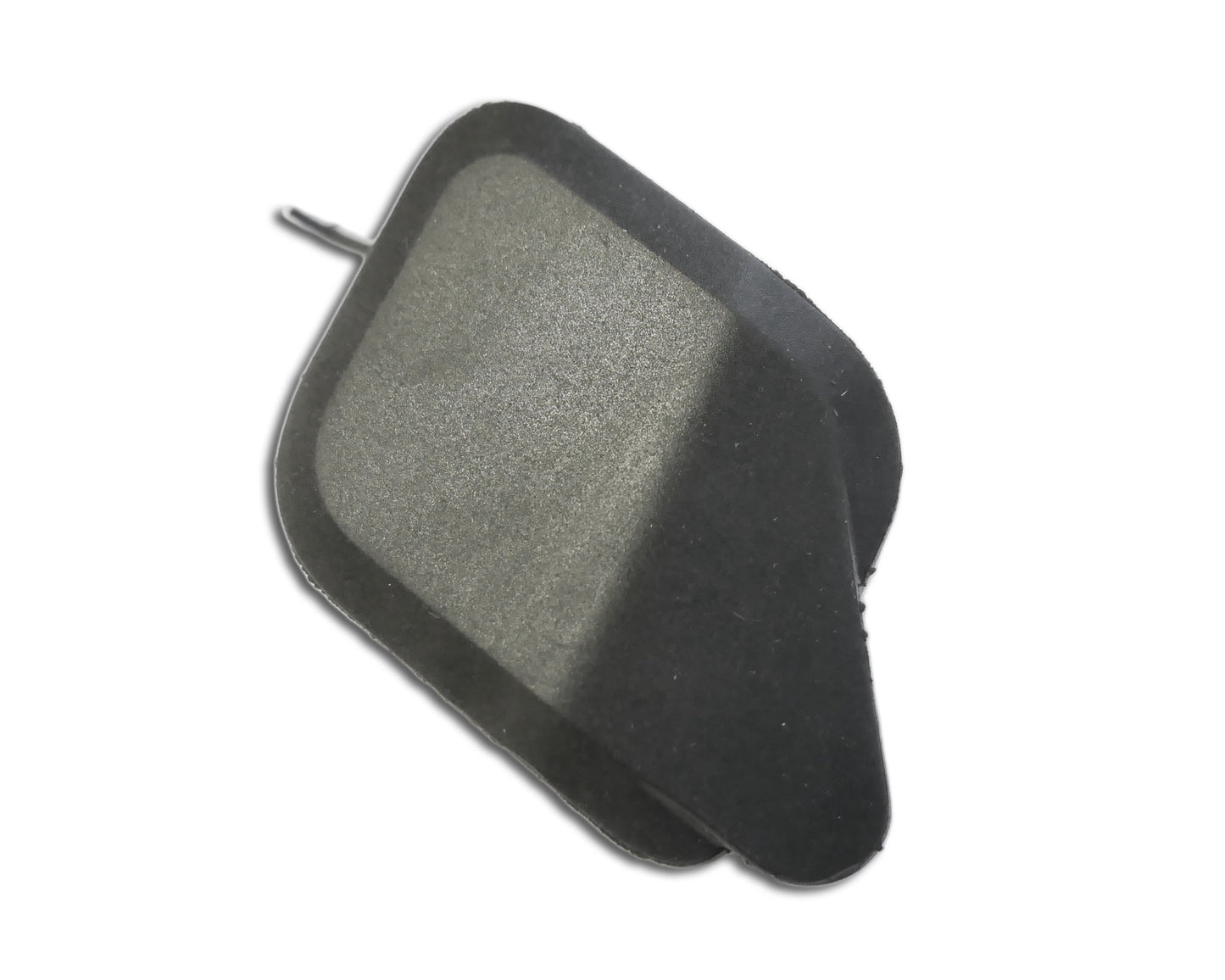 Ladestecker Abdeckung Reaction (18-00606)