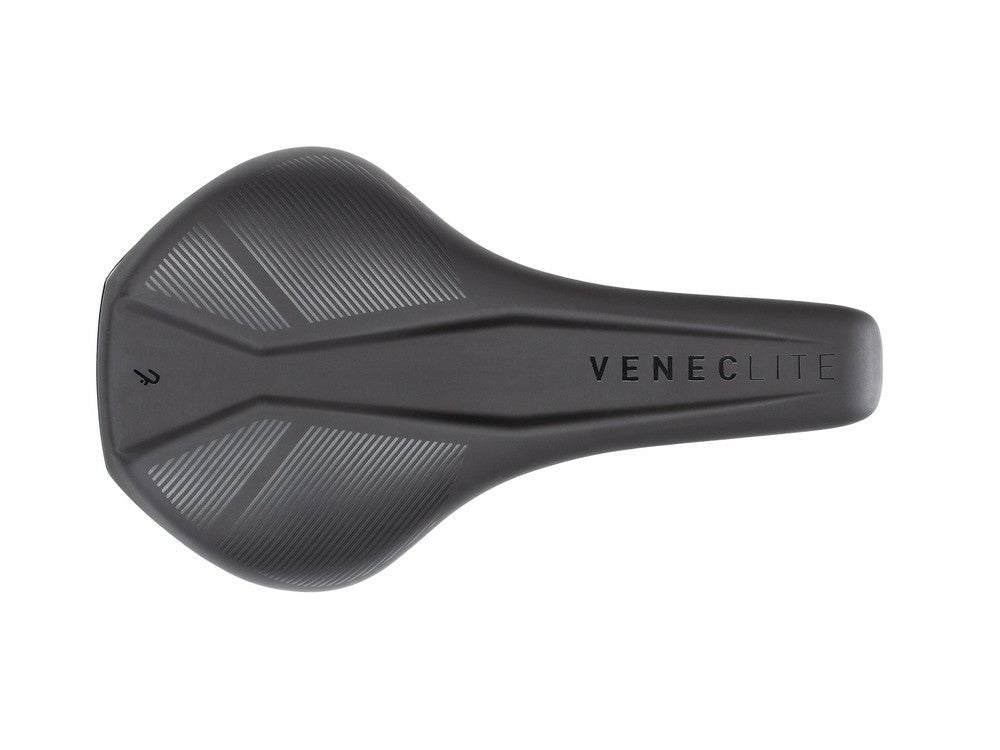 Natural Fit Sattel Venec LITE