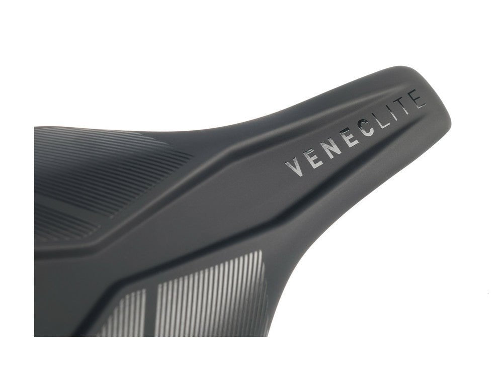 Natural Fit Sattel Venec LITE
