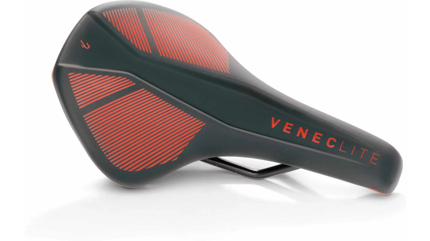 Natural Fit Sattel Venec LITE