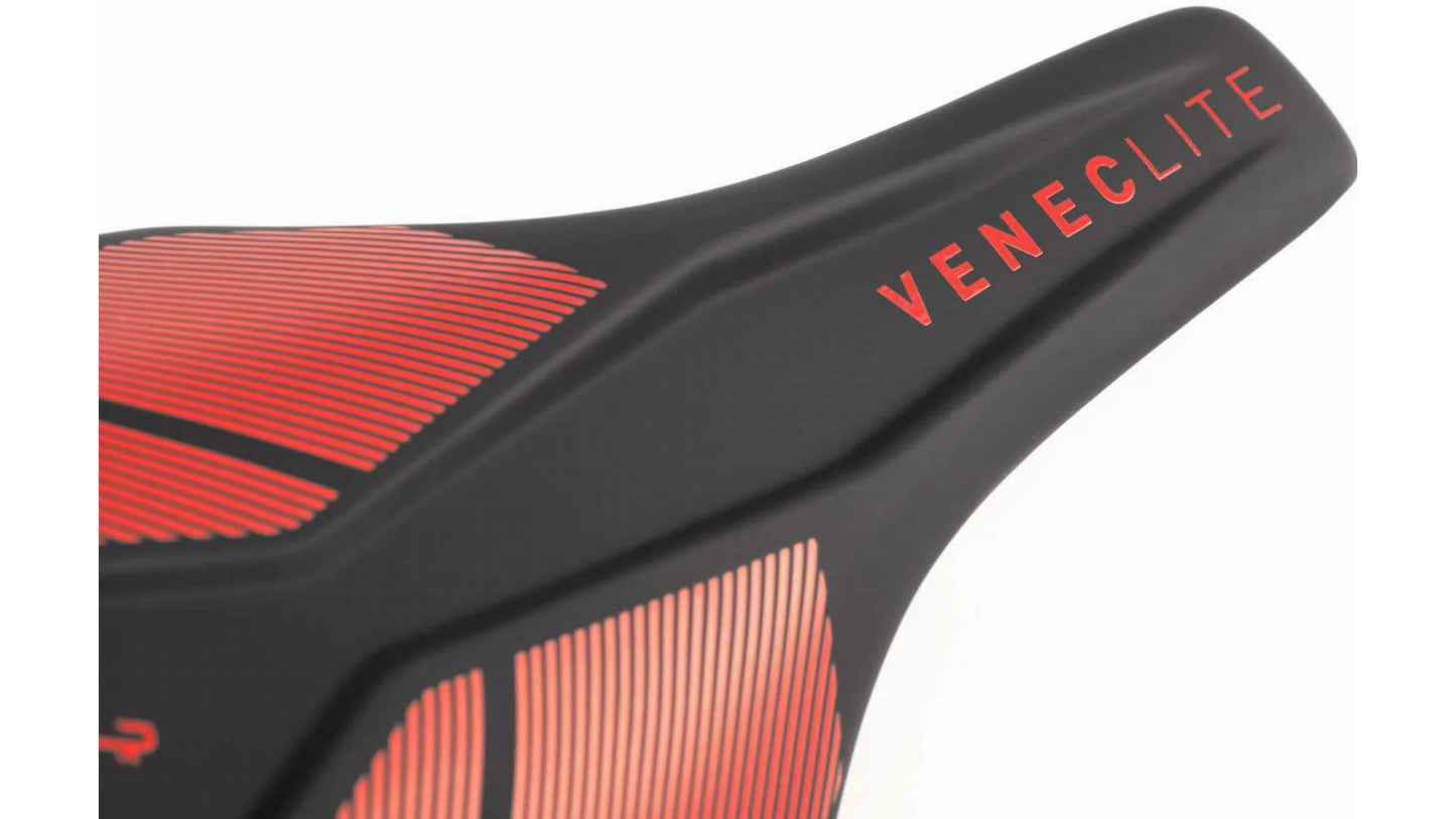 Natural Fit Sattel Venec LITE