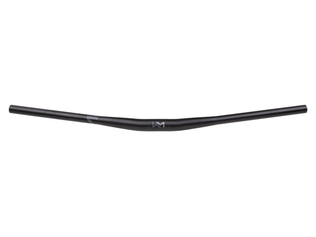 NEWMEN Handlebar Evolution SL 318.25 760mm