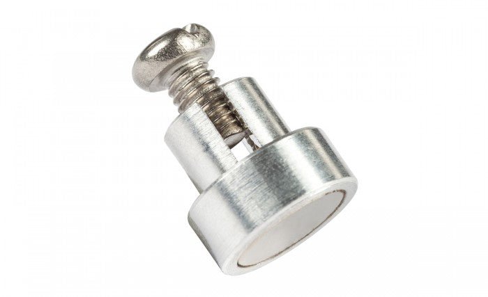 RFR Computer-Speichenmagnet