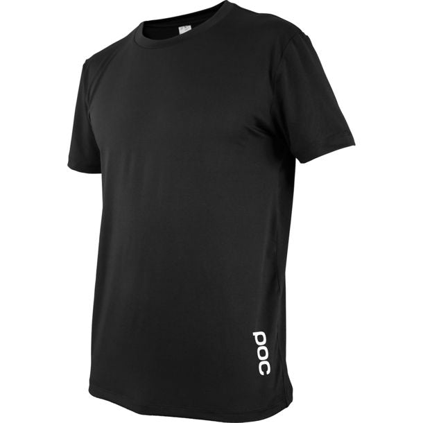 POC Essential Enduro Light Tee