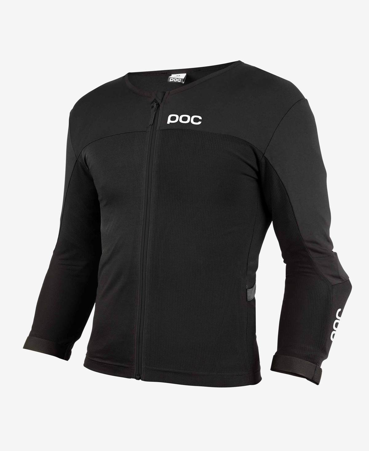 POC Spine VPD Air Tee
