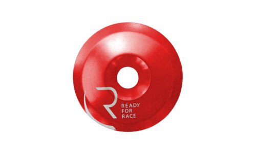 rennrad ahead kappe RFR Ahead Kappe