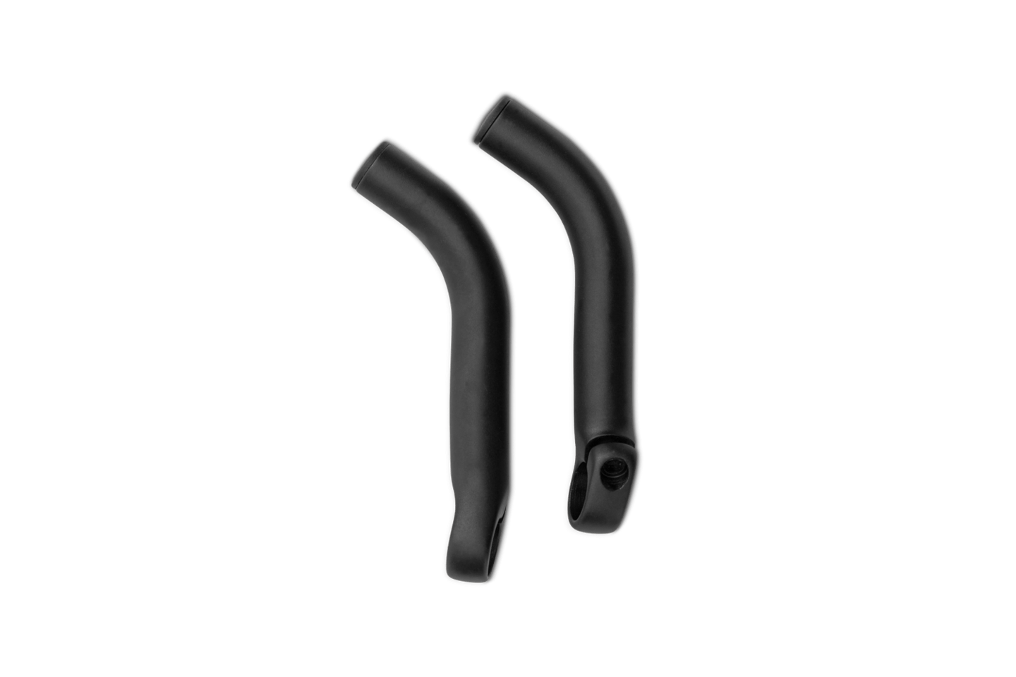 RFR Bar Ends TREKKING CMPT