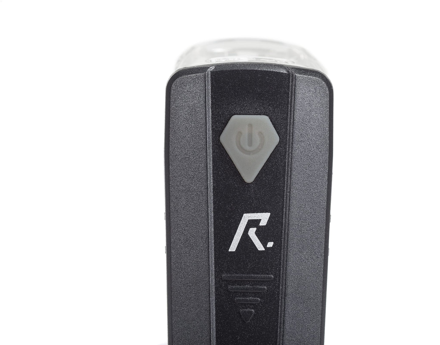 RFR Beleuchtungsset TOUR 32