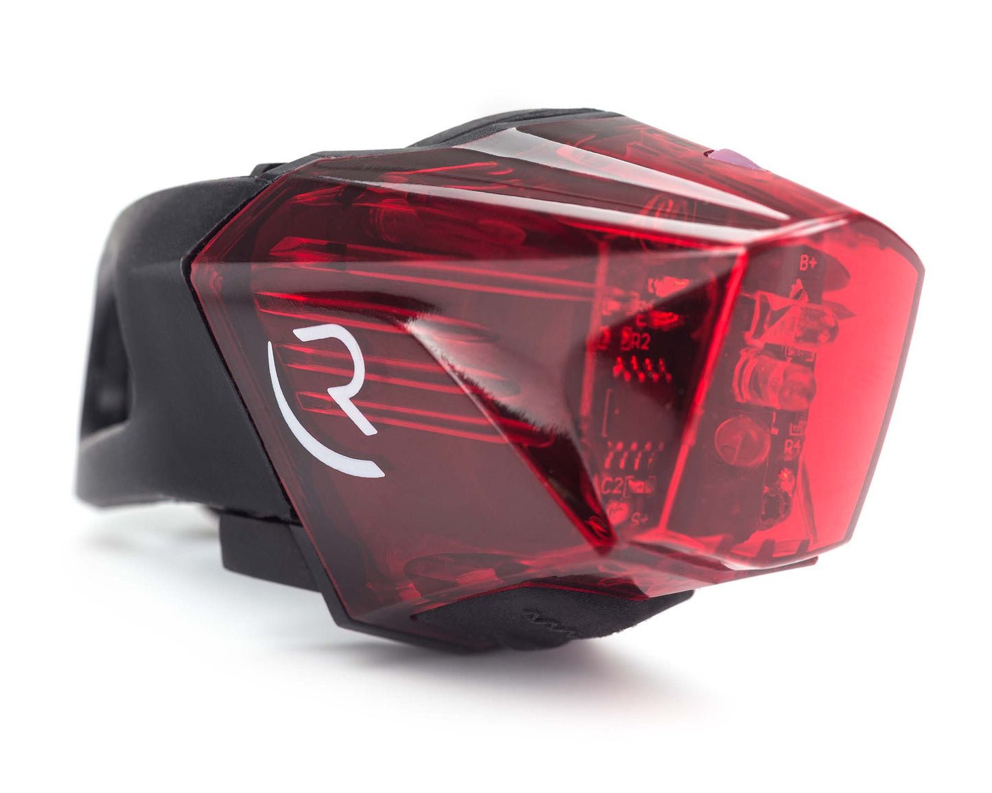 RFR Beleuchtungsset TOUR 90 USB