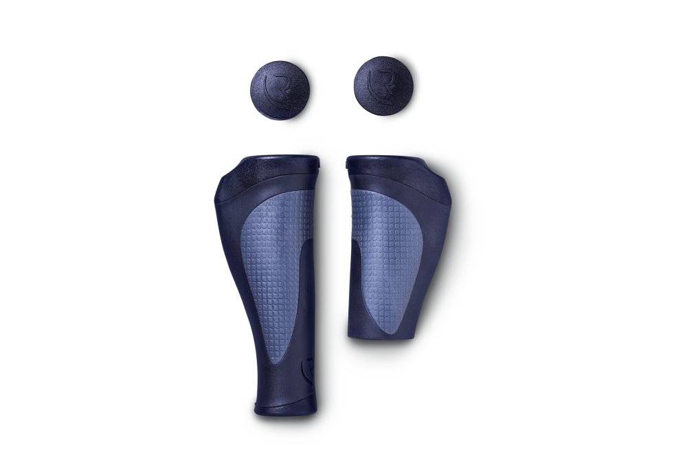 RFR COMFORT Griffe S Rohloff/Nexus/NuVinci