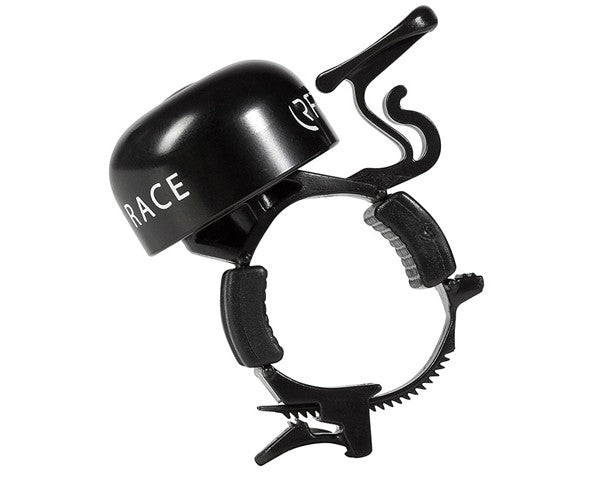 RFR Fahrradklingel CLIP
