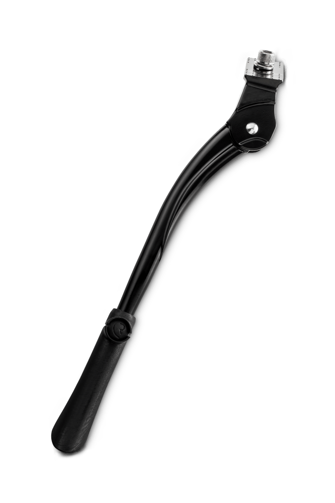 RFR Fahrradständer CENTER PRO 24" - 28"