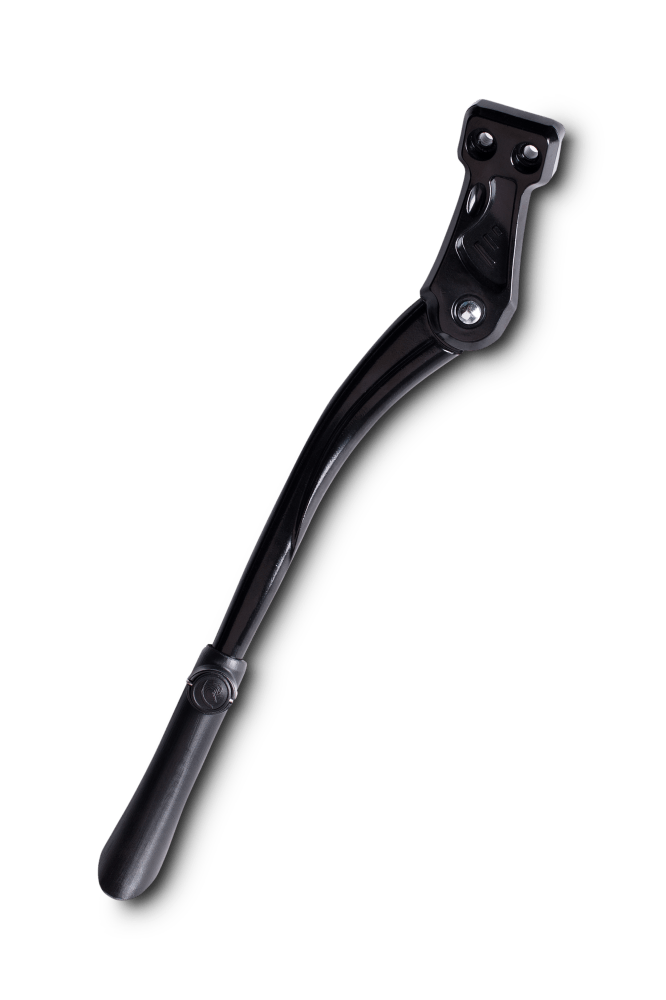 RFR Fahrradständer KSA 18 PRO