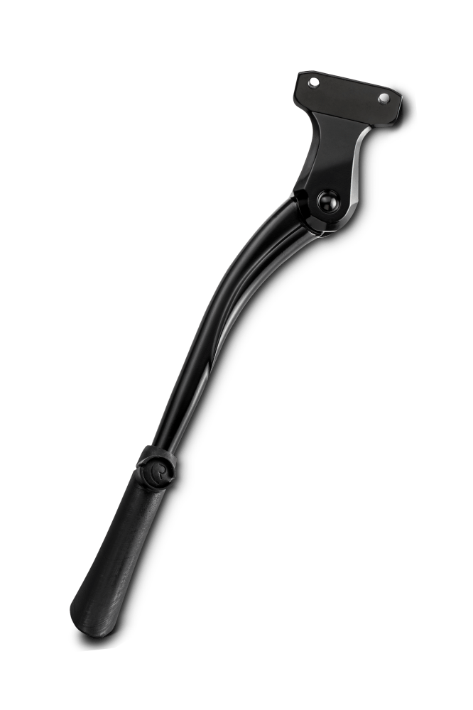 RFR Fahrradständer KSA 40 PRO