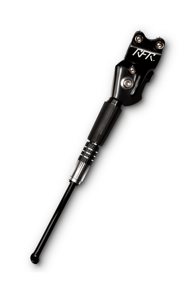 RFR Fahrradständer MULTI