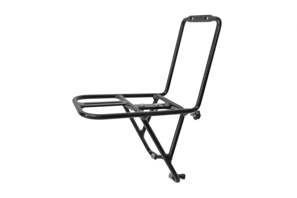 RFR Gepäckträger vorne