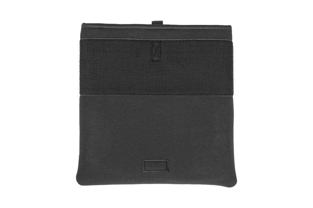 RFR Gepäckträgertasche Tourer 20/2