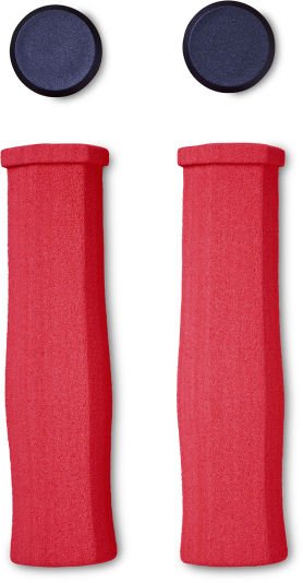 RFR Griffe CMPT Foam