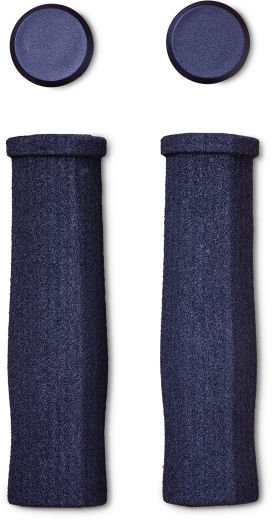 RFR Griffe CMPT Foam