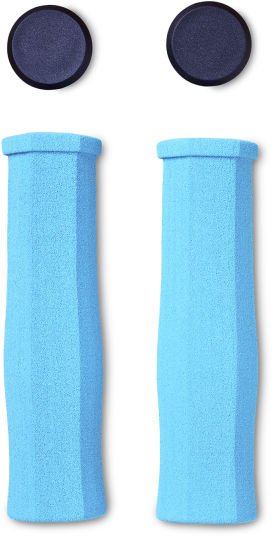 RFR Griffe CMPT Foam