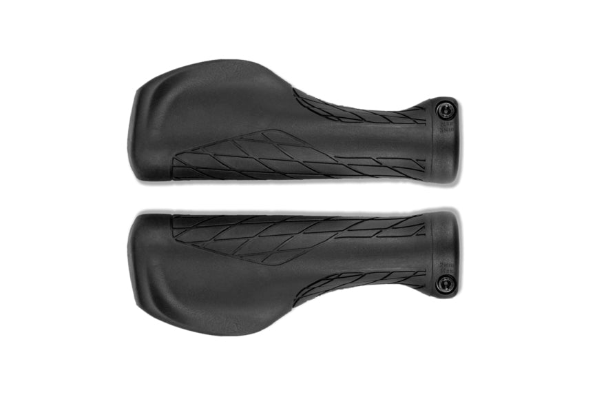 RFR Griffe COMFORT 2.0 black´n´black