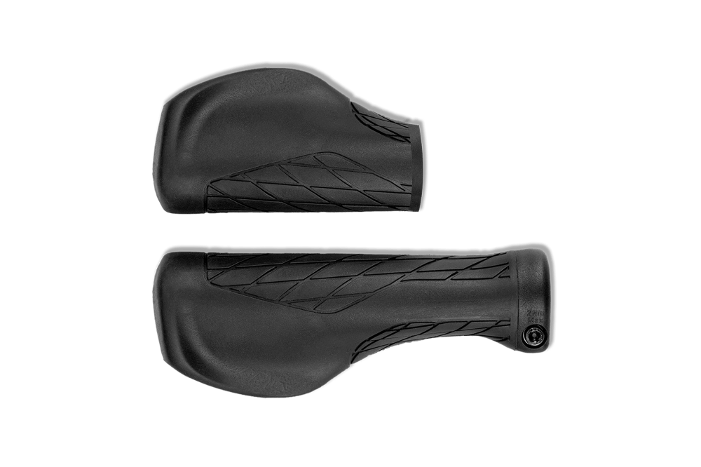 RFR Griffe COMFORT 2.0 Rohloff/Nexus/NuVinci